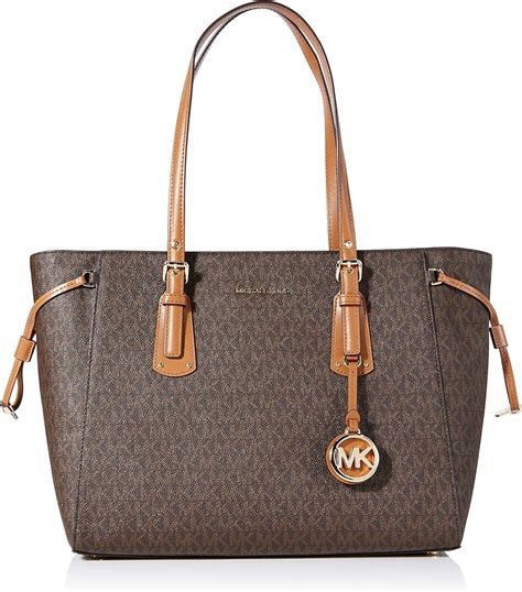 cheap michael kors tote bags uk|michael kors bags sale clearance.